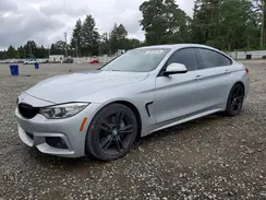 WBA4A9C5XGG506234 2016 BMW 4ER