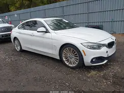 WBA4A9C5XGG506413 2016 BMW 4ER