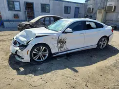 WBA4A9C5XGG506802 2016 BMW 4ER