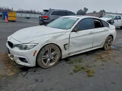 WBA4A9C5XGG506881 2016 BMW 4ER