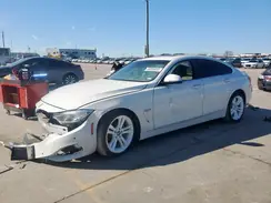 WBA4A9C5XGG506914 2016 BMW 4ER
