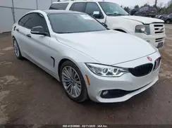 WBA4A9C5XGG506931 2016 BMW 4ER
