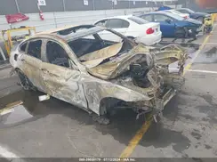 WBA4A9C5XGG507321 2016 BMW 4ER