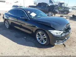 WBA4A9C5XGG507674 2016 BMW 4ER