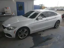 WBA4A9C5XGG507707 2016 BMW 4ER