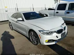 WBA4A9C5XGG507738 2016 BMW 4ER