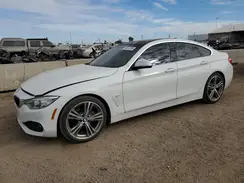 WBA4A9C5XGG507934 2016 BMW 4ER
