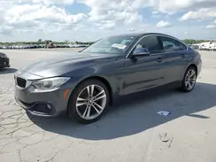 WBA4A9C5XGG508243 2016 BMW 4ER
