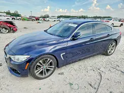 WBA4A9C5XGG508338 2016 BMW 4ER