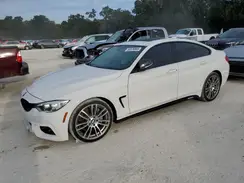 WBA4A9C5XGG508548 2016 BMW 4ER