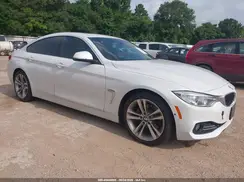 WBA4A9C5XGG508565 2016 BMW 4ER