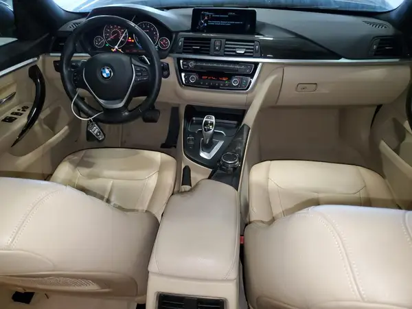 WBA4A9C5XGG508744 2016 BMW 4ER - Image 8