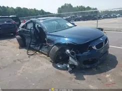 WBA4A9C5XGG508789 2016 BMW 4ER