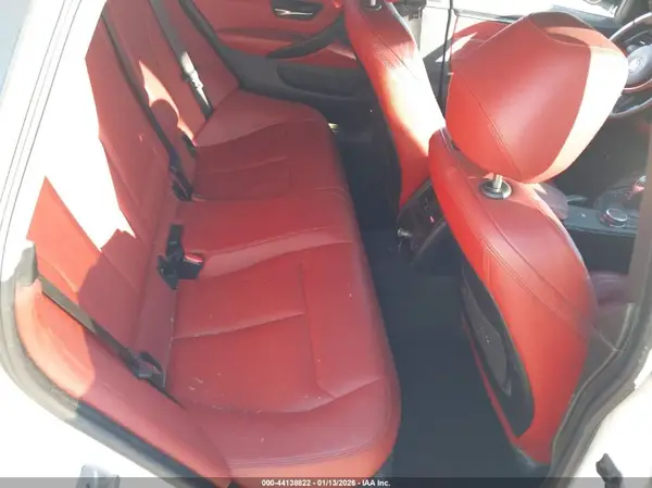 WBA4A9C5XGG695662 2016 BMW 4ER - Image 8