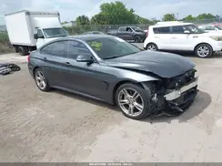 WBA4A9C5XGG695709 2016 BMW 4ER
