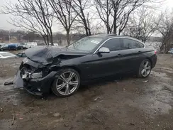 WBA4A9C5XGG695712 2016 BMW 4ER