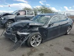 WBA4A9C5XGG695998 2016 BMW 4ER