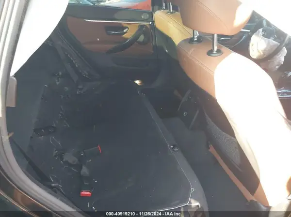 WBA4A9C5XGG696133 2016 BMW 4ER - Image 8