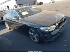 WBA4A9C5XGG696441 2016 BMW 4ER