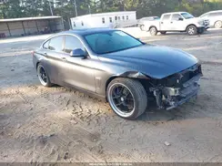 WBA4A9C5XGGL87312 2016 BMW 4ER