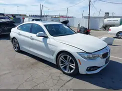 WBA4A9C5XGGL87388 2016 BMW 4ER