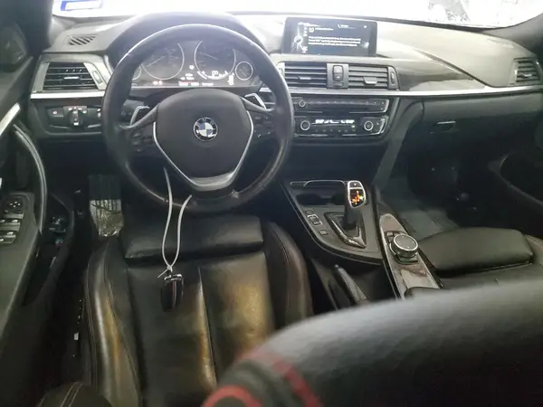 WBA4A9C5XGGL88170 2016 BMW 4ER - Image 8