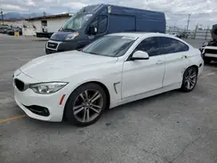 WBA4A9C5XGGL88217 2016 BMW 4ER