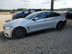 WBA4A9C5XGGL88525 2016 BMW 4ER