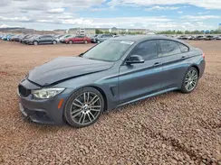 WBA4A9C5XGGL88637 2016 BMW 4ER
