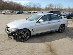 WBA4A9C5XGGL88718 2016 BMW 4ER