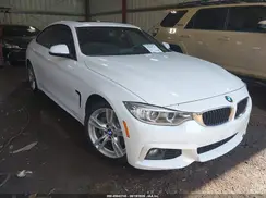 WBA4A9C5XGGL89254 2016 BMW 4ER