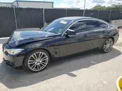 WBA4A9C5XGGL89500 2016 BMW 4ER