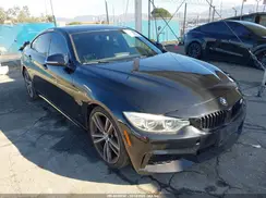 WBA4B1C50GG241533 2016 BMW 4ER