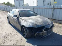 WBA4B1C50GG241631 2016 BMW 4ER