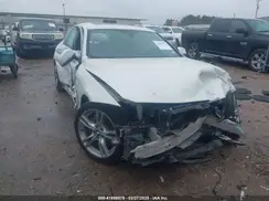 WBA4B1C50GG241788 2016 BMW 4ER