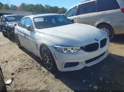 WBA4B1C50GG241905 2016 BMW 4ER