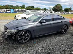 WBA4B1C50GG242763 2016 BMW 4ER