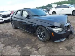 WBA4B1C51GG242139 2016 BMW 4ER