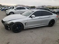 WBA4B1C51GG243226 2016 BMW 4ER