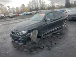 WBA4B1C52GG242697 2016 BMW 4ER