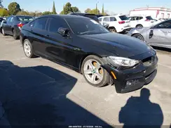 WBA4B1C52GG243249 2016 BMW 4ER
