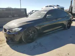 WBA4B1C53GG241641 2016 BMW 4ER