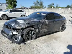 WBA4B1C53GG241915 2016 BMW 4ER