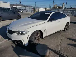 WBA4B1C53GG241946 2016 BMW 4ER