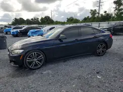 WBA4B1C53GG242370 2016 BMW 4ER