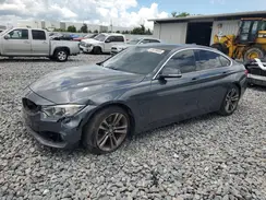 WBA4B1C53GG242496 2016 BMW 4ER