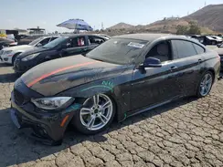 WBA4B1C53GG243275 2016 BMW 4ER