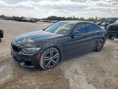 WBA4B1C54GG241678 2016 BMW 4ER