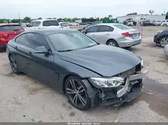 WBA4B1C54GG242152 2016 BMW 4ER