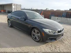 WBA4B1C54GG242393 2016 BMW 4ER